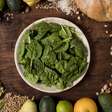 6 alimentos que ajudam a regular o açúcar no sangue