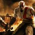 Novo projeto de God of War ambientado na Grécia chega este ano, diz jornalista