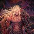 The First Berserker: Khazan entrega vingança e batalhas sangrentas