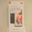 Leilão da Receita Federal tem celular Xiaomi a partir de R$ 150; veja destaques