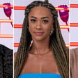 BBB25: confira como foi a formação do 10º paredão do reality