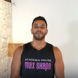 Personal das famosas ensina 'treino caseiro' para secar a barriga