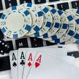 Cassino da F12 bet traz cashback e prêmios para jogar online