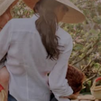Meghan Markle posta foto com os filhos: 'Todo dia é uma história de amor'; veja