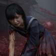 Silent Hill f não está para brincadeira e foi banido na Austrália