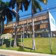 Jovens universitárias da Bahia publicam vídeo com falas de teor racista sobre 'ter filhos com negros'