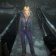 Vídeo mostra protótipo de Until Dawn rodando no PlayStation 3