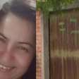 PR: avó e neta são encontradas mortas com mensagem de desculpas escrita com sangue na parede de casa