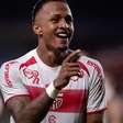 Pensando no Brasileirão e Sul-Americana, Vitória contrata dois atacantes; confira quem chega