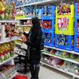 Páscoa sem gastar muito! 5 dicas para economizar nas compras