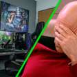 "Nunca me senti tão estúpido": durante semanas ele estava desesperado com o barulho do seu PC e a solução foi apertar um botão