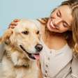JOÃOBIDU: Signo dos Pets: entenda como funciona a Astrologia no mundo animal