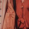 Outono 25: saiba as tendências de moda para a temporada
