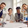 7 dicas para estimular a pluralidade de ideias no trabalho