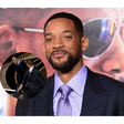 'Bagunça absoluta, horrível, terrível': entenda o plano de Will Smith para 'descancelamento' 3 anos após polêmico tapa no Oscar