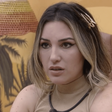 BBB 23: O que é tricotilomania? Entenda distúrbio de Amanda