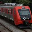 Greve da CPTM: saiba quais linhas devem ser afetadas nesta quarta