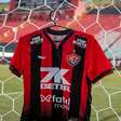 Veja os primeiros jogos do Vitória no Brasileirão de 2025