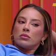 'BBB 25': Renata desabafa sobre comentário de Vinícius