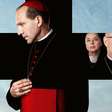 Onde assistir a Conclave, longa vencedor do Oscar com Ralph Fiennes?