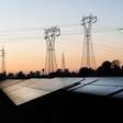 Energias renováveis batem recorde e crescem 585 GW em 2024