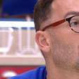 'BBB 25': Defendeu! Diego Hypolito critica postura de aliados contra Renata