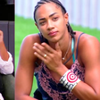 BBB 25: Vilma diz que Aline usou Diogo para escapar do paredão