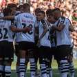De olho na estreia do Brasileirão, Vasco terá novidades