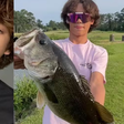 Tristeza! TikToker de 16 anos morre; namorada lamenta nas redes sociais