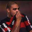 Quatro campanhas históricas do Flamengo no Campeonato Brasileiro