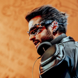 Alok consolida novo momento musical no Tomorrowland Winter