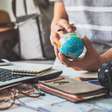Intercâmbio promove vantagens para os jovens, revela ciência