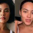 Bella Campos revela spoiler de cenas do remake de Vale Tudo: 'Estou amando'