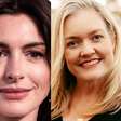 Quando estreia Verity, adaptação de Colleen Hoover com Anne Hathaway e Dakota Johnson?