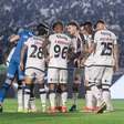 Carille define campeonato que vai ser prioridade, Edmundo detona reforços e declaração do técnico do América-MG: as últimas notícias do Vasco