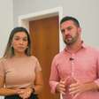 Viamão decreta emergência devido ao avanço da dengue