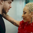 Jack Harlow lança 'Just Us' com participação de Doja Cat
