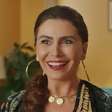 Cotada para próxima trama das 21h, Giovanna Antonelli fala sobre planos para novelas