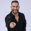 BBB 25: Diego Hypolito teme eliminação do reality ao ser considerado planta: 'Morno'