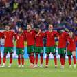 Sede da Federação Portuguesa de Futebol é alvo de operação policial