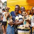 Ferraz de Vasconcelos receberá inscrições para castração gratuita de cães e gatos nesta quarta