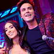 Luan Santana é contratado para festa luxuosa em Santa Catarina