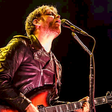 The Black Keys disponibiliza a inédita faixa 'Babygirl'
