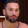 'BBB 25': Tadeu perde a paciência com Diego no Sincerão e Maike alfineta: 'Encare'