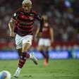 Flamengo estabelece vender mais jogadores do que comprar em 2025