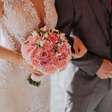 Últimos dias de inscrição para o Casamento Comunitário 2025 em Arujá