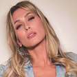 Rica! Lívia Andrade se hospeda em resort no Caribe com diárias de R$ 17 mil