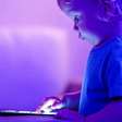 Uso excessivo de telas: saiba os riscos para o desenvolvimento infantil