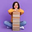 5 dicas para descobrir seu gênero literário favorito