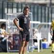 Sá Pinto revela bastidores polêmicos do Vasco de 2020 e faz duras críticas a ex-atletas